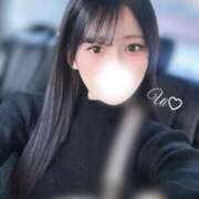 ヒメ日記 2025/02/06 17:43 投稿 羽衣【ウイ】 ピンクコレクション大阪キタ店