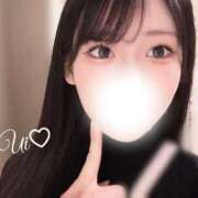 ヒメ日記 2025/02/06 23:05 投稿 羽衣【ウイ】 ピンクコレクション大阪キタ店