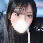 ヒメ日記 2025/02/07 00:05 投稿 羽衣【ウイ】 ピンクコレクション大阪キタ店