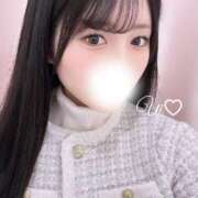 ヒメ日記 2025/02/07 01:55 投稿 羽衣【ウイ】 ピンクコレクション大阪キタ店