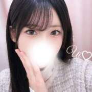 ヒメ日記 2025/02/07 02:02 投稿 羽衣【ウイ】 ピンクコレクション大阪キタ店