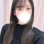 ヒメ日記 2025/02/18 20:05 投稿 羽衣【ウイ】 ピンクコレクション大阪キタ店