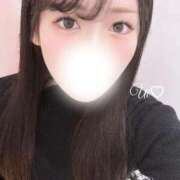 ヒメ日記 2025/02/18 21:45 投稿 羽衣【ウイ】 ピンクコレクション大阪キタ店