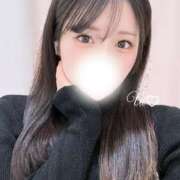 ヒメ日記 2025/02/21 18:50 投稿 羽衣【ウイ】 ピンクコレクション大阪キタ店