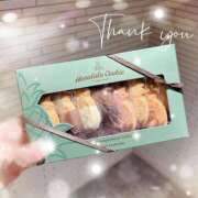 ヒメ日記 2025/02/21 21:26 投稿 羽衣【ウイ】 ピンクコレクション大阪キタ店