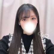 ヒメ日記 2025/02/27 19:04 投稿 羽衣【ウイ】 ピンクコレクション大阪キタ店