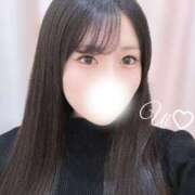 ヒメ日記 2025/03/06 17:39 投稿 羽衣【ウイ】 ピンクコレクション大阪キタ店