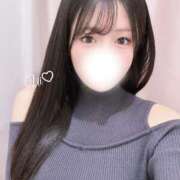 ヒメ日記 2025/03/07 16:30 投稿 羽衣【ウイ】 ピンクコレクション大阪キタ店