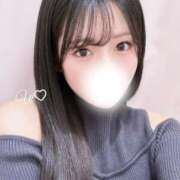 ヒメ日記 2025/03/07 16:49 投稿 羽衣【ウイ】 ピンクコレクション大阪キタ店