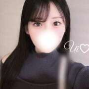 ヒメ日記 2025/03/14 23:17 投稿 羽衣【ウイ】 ピンクコレクション大阪キタ店