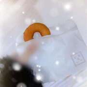 ヒメ日記 2025/03/24 17:58 投稿 羽衣【ウイ】 ピンクコレクション大阪キタ店