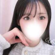 ヒメ日記 2025/03/24 19:10 投稿 羽衣【ウイ】 ピンクコレクション大阪キタ店