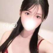 ヒメ日記 2025/03/28 21:39 投稿 羽衣【ウイ】 ピンクコレクション大阪キタ店