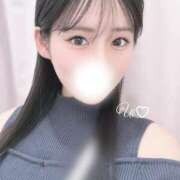 ヒメ日記 2025/03/29 00:09 投稿 羽衣【ウイ】 ピンクコレクション大阪キタ店