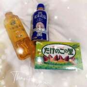 ヒメ日記 2025/03/30 23:01 投稿 羽衣【ウイ】 ピンクコレクション大阪キタ店