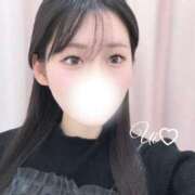 ヒメ日記 2025/04/02 22:09 投稿 羽衣【ウイ】 ピンクコレクション大阪キタ店