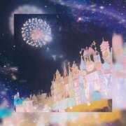 ヒメ日記 2025/04/03 00:02 投稿 羽衣【ウイ】 ピンクコレクション大阪キタ店