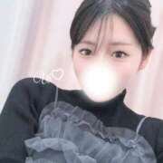 ヒメ日記 2025/04/03 00:07 投稿 羽衣【ウイ】 ピンクコレクション大阪キタ店