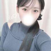 ヒメ日記 2025/04/05 18:39 投稿 羽衣【ウイ】 ピンクコレクション大阪キタ店