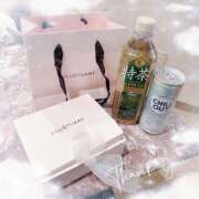 ヒメ日記 2025/04/05 20:22 投稿 羽衣【ウイ】 ピンクコレクション大阪キタ店