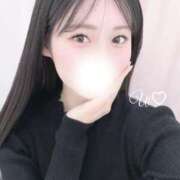 ヒメ日記 2025/04/26 16:06 投稿 羽衣【ウイ】 ピンクコレクション大阪キタ店