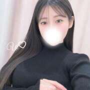 ヒメ日記 2025/04/26 17:17 投稿 羽衣【ウイ】 ピンクコレクション大阪キタ店