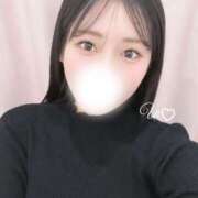 ヒメ日記 2025/04/26 18:42 投稿 羽衣【ウイ】 ピンクコレクション大阪キタ店