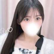 ヒメ日記 2025/05/15 18:29 投稿 羽衣【ウイ】 ピンクコレクション大阪キタ店