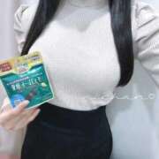 羽衣【ウイ】 𝒲𝒽𝒾𝓉ℯ♡ ピンクコレクション大阪キタ店