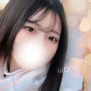 ヒメ日記 2024/12/16 23:41 投稿 羽衣【ウイ】 ピンクコレクション尼崎店