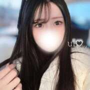 ヒメ日記 2024/12/18 15:42 投稿 羽衣【ウイ】 ピンクコレクション尼崎店