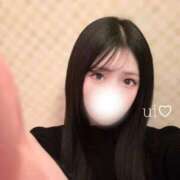 ヒメ日記 2024/12/18 18:22 投稿 羽衣【ウイ】 ピンクコレクション尼崎店