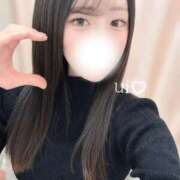 ヒメ日記 2024/12/18 18:57 投稿 羽衣【ウイ】 ピンクコレクション尼崎店