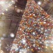 ヒメ日記 2024/12/18 19:34 投稿 羽衣【ウイ】 ピンクコレクション尼崎店