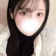 ヒメ日記 2024/12/18 19:52 投稿 羽衣【ウイ】 ピンクコレクション尼崎店