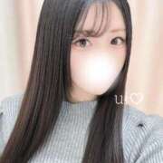 ヒメ日記 2024/12/19 17:12 投稿 羽衣【ウイ】 ピンクコレクション尼崎店