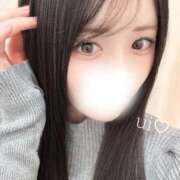 ヒメ日記 2024/12/19 20:42 投稿 羽衣【ウイ】 ピンクコレクション尼崎店