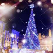 ヒメ日記 2024/12/21 00:25 投稿 羽衣【ウイ】 ピンクコレクション尼崎店