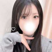 ヒメ日記 2024/12/22 21:12 投稿 羽衣【ウイ】 ピンクコレクション尼崎店