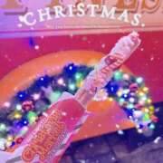 ヒメ日記 2024/12/24 19:13 投稿 羽衣【ウイ】 ピンクコレクション尼崎店