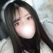 ヒメ日記 2024/12/25 15:22 投稿 羽衣【ウイ】 ピンクコレクション尼崎店