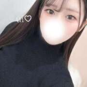 ヒメ日記 2024/12/25 16:22 投稿 羽衣【ウイ】 ピンクコレクション尼崎店