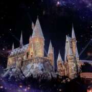 ヒメ日記 2025/01/04 22:52 投稿 羽衣【ウイ】 ピンクコレクション尼崎店