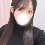 ヒメ日記 2025/03/06 18:33 投稿 羽衣【ウイ】 ピンクコレクション尼崎店