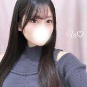 ヒメ日記 2025/03/07 19:12 投稿 羽衣【ウイ】 ピンクコレクション尼崎店