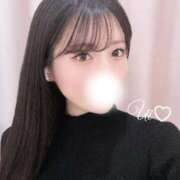 ヒメ日記 2025/03/12 19:33 投稿 羽衣【ウイ】 ピンクコレクション尼崎店