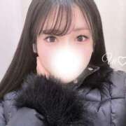 ヒメ日記 2025/03/13 21:42 投稿 羽衣【ウイ】 ピンクコレクション尼崎店