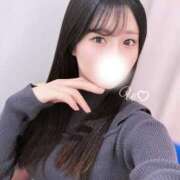 ヒメ日記 2025/03/14 16:56 投稿 羽衣【ウイ】 ピンクコレクション尼崎店