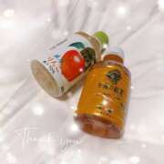 ヒメ日記 2025/03/14 23:20 投稿 羽衣【ウイ】 ピンクコレクション尼崎店