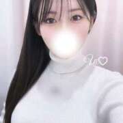 ヒメ日記 2025/03/31 01:42 投稿 羽衣【ウイ】 ピンクコレクション尼崎店